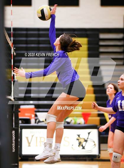 Thumbnail 1 in Sunrise Mountain @ Verrado photogallery.