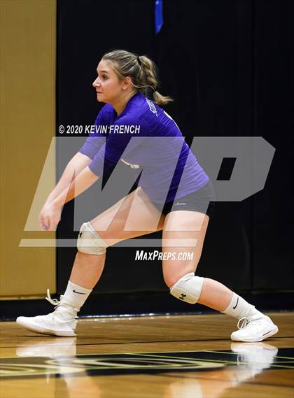 Thumbnail 1 in Sunrise Mountain @ Verrado photogallery.