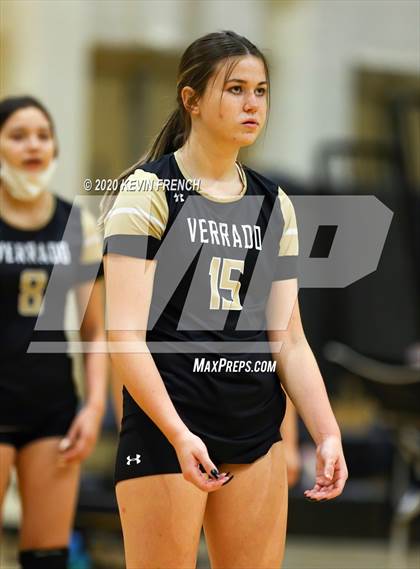 Thumbnail 3 in Sunrise Mountain @ Verrado photogallery.