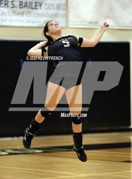 Thumbnail 1 in Sunrise Mountain @ Verrado photogallery.