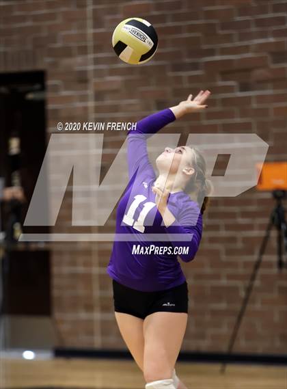 Thumbnail 3 in Sunrise Mountain @ Verrado photogallery.
