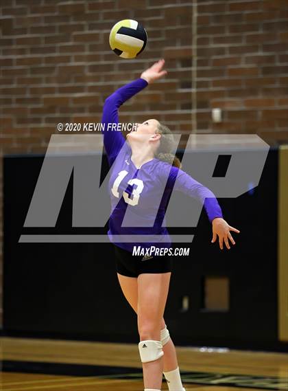 Thumbnail 1 in Sunrise Mountain @ Verrado photogallery.