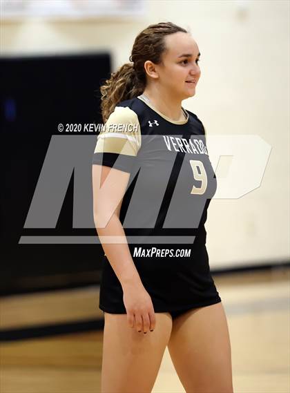 Thumbnail 3 in Sunrise Mountain @ Verrado photogallery.