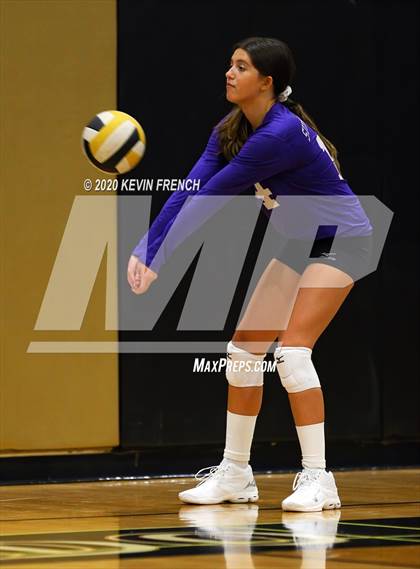 Thumbnail 1 in Sunrise Mountain @ Verrado photogallery.