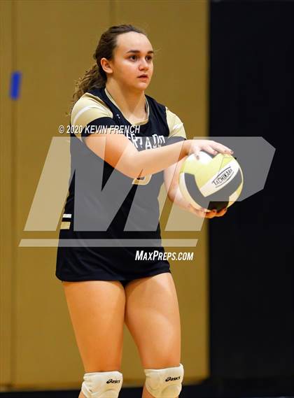Thumbnail 3 in Sunrise Mountain @ Verrado photogallery.