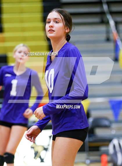 Thumbnail 1 in Sunrise Mountain @ Verrado photogallery.