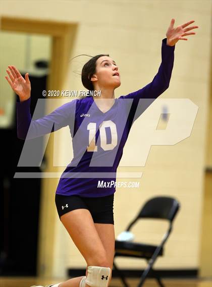 Thumbnail 1 in Sunrise Mountain @ Verrado photogallery.