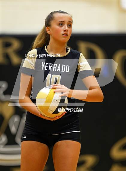 Thumbnail 2 in Sunrise Mountain @ Verrado photogallery.