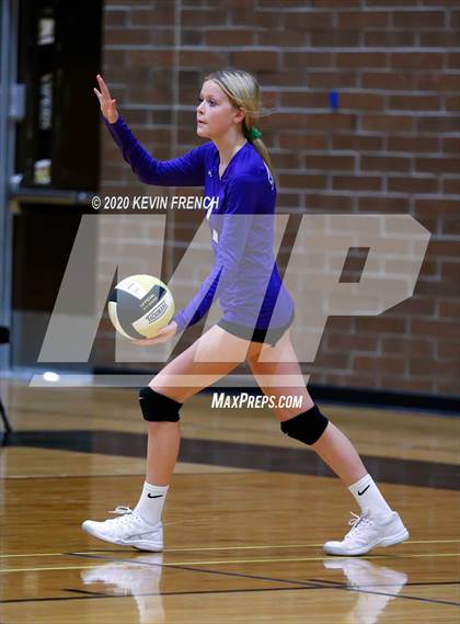 Thumbnail 3 in Sunrise Mountain @ Verrado photogallery.