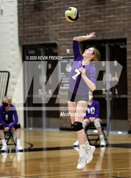 Thumbnail 2 in Sunrise Mountain @ Verrado photogallery.