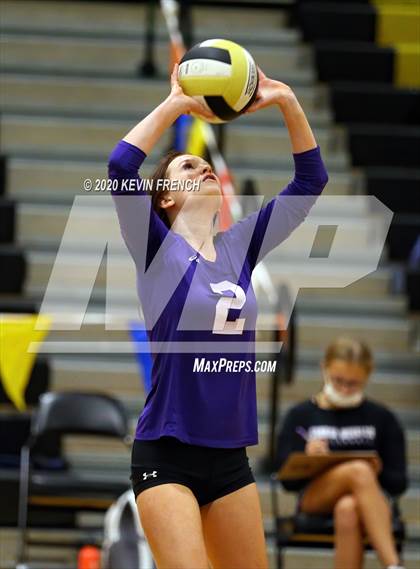 Thumbnail 1 in Sunrise Mountain @ Verrado photogallery.