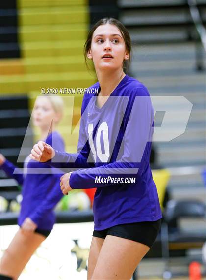 Thumbnail 2 in Sunrise Mountain @ Verrado photogallery.