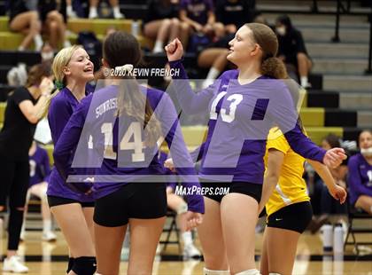 Thumbnail 1 in Sunrise Mountain @ Verrado photogallery.