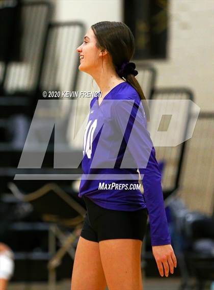 Thumbnail 3 in Sunrise Mountain @ Verrado photogallery.