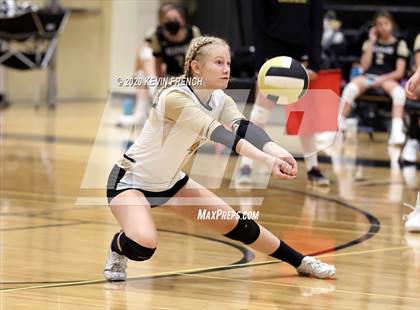 Thumbnail 3 in Sunrise Mountain @ Verrado photogallery.