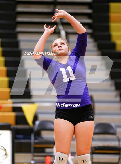 Thumbnail 3 in Sunrise Mountain @ Verrado photogallery.