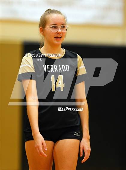 Thumbnail 3 in Sunrise Mountain @ Verrado photogallery.