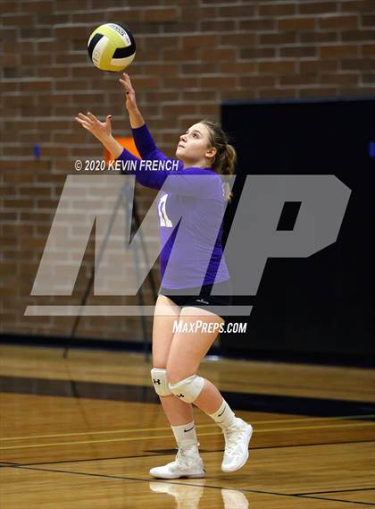 Thumbnail 3 in Sunrise Mountain @ Verrado photogallery.