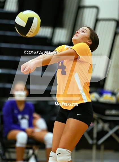 Thumbnail 1 in Sunrise Mountain @ Verrado photogallery.