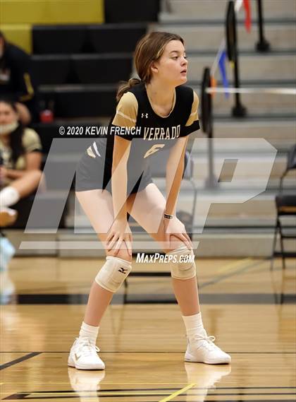 Thumbnail 3 in Sunrise Mountain @ Verrado photogallery.