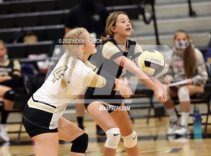 Thumbnail 3 in Sunrise Mountain @ Verrado photogallery.