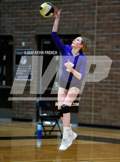 Thumbnail 2 in Sunrise Mountain @ Verrado photogallery.
