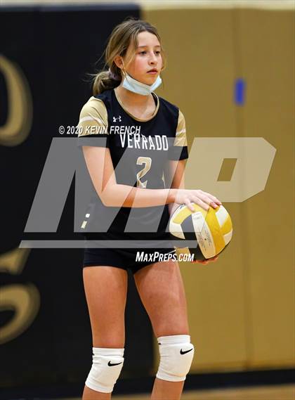 Thumbnail 3 in Sunrise Mountain @ Verrado photogallery.