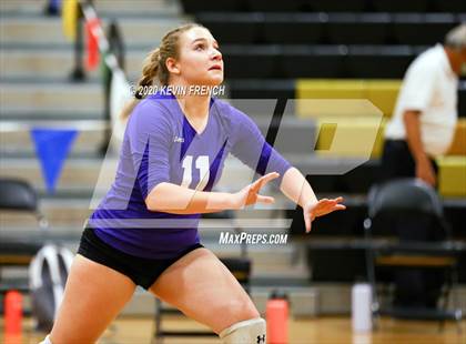 Thumbnail 1 in Sunrise Mountain @ Verrado photogallery.