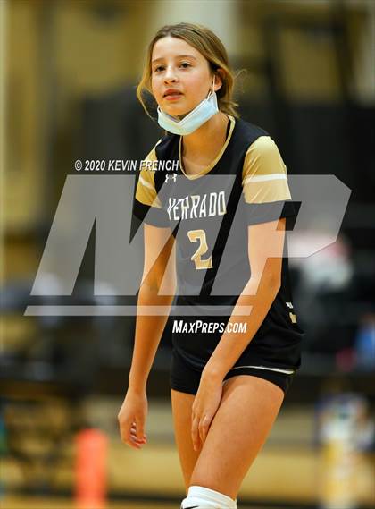 Thumbnail 3 in Sunrise Mountain @ Verrado photogallery.