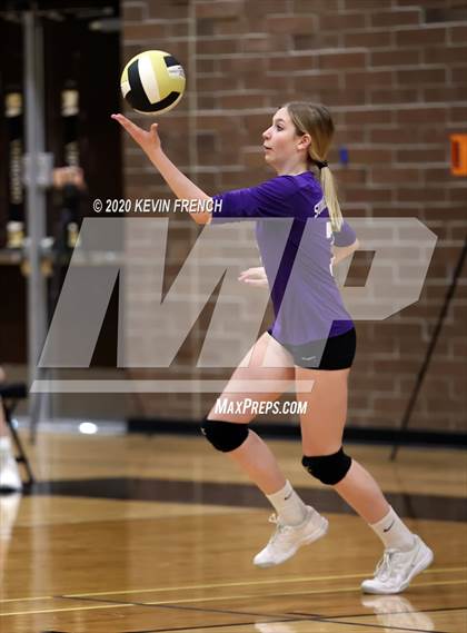 Thumbnail 3 in Sunrise Mountain @ Verrado photogallery.
