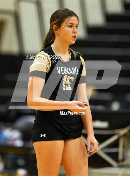 Thumbnail 1 in Sunrise Mountain @ Verrado photogallery.