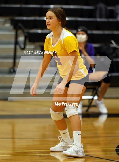 Thumbnail 2 in Sunrise Mountain @ Verrado photogallery.