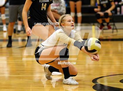 Thumbnail 2 in Sunrise Mountain @ Verrado photogallery.