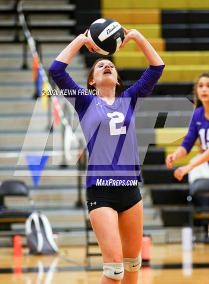 Thumbnail 2 in Sunrise Mountain @ Verrado photogallery.