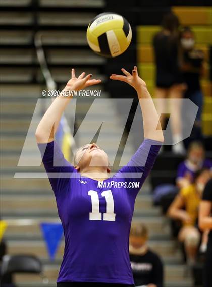 Thumbnail 2 in Sunrise Mountain @ Verrado photogallery.