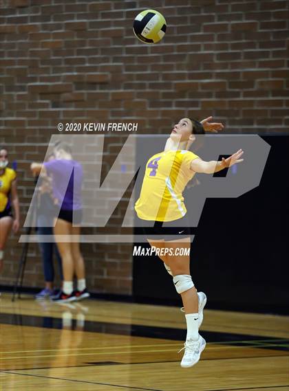 Thumbnail 2 in Sunrise Mountain @ Verrado photogallery.
