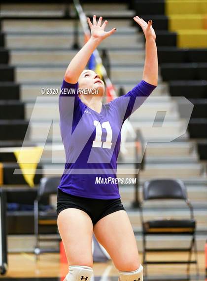 Thumbnail 3 in Sunrise Mountain @ Verrado photogallery.