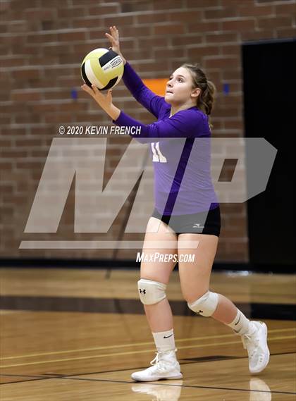 Thumbnail 1 in Sunrise Mountain @ Verrado photogallery.