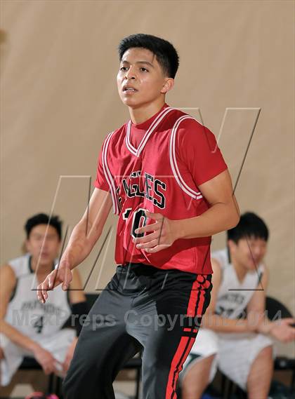 Thumbnail 3 in Stockton Christian @ Lutheran photogallery.