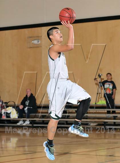 Thumbnail 3 in Stockton Christian @ Lutheran photogallery.