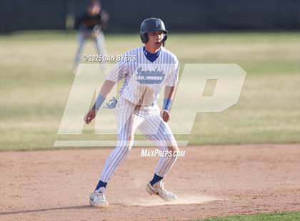 Thumbnail 1 in Rocky Mountain @ Poudre photogallery.