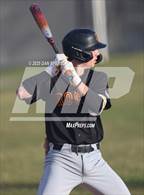 Photo from the gallery "Rocky Mountain @ Poudre"