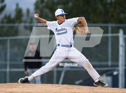 Thumbnail 2 in Rocky Mountain @ Poudre photogallery.