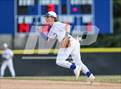 Photo from the gallery "Rocky Mountain @ Poudre"