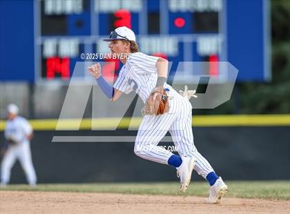 Thumbnail 3 in Rocky Mountain @ Poudre photogallery.