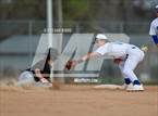 Photo from the gallery "Rocky Mountain @ Poudre"