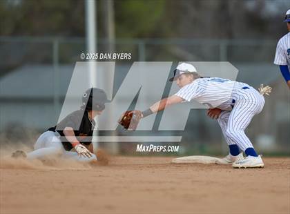 Thumbnail 2 in Rocky Mountain @ Poudre photogallery.