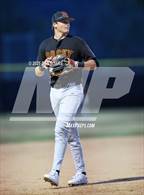 Photo from the gallery "Rocky Mountain @ Poudre"