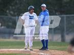 Photo from the gallery "Rocky Mountain @ Poudre"