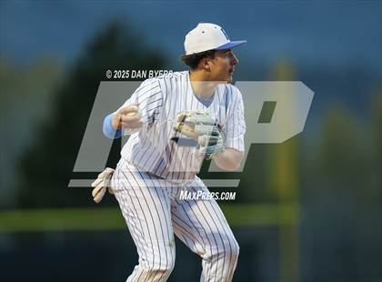 Thumbnail 3 in Rocky Mountain @ Poudre photogallery.